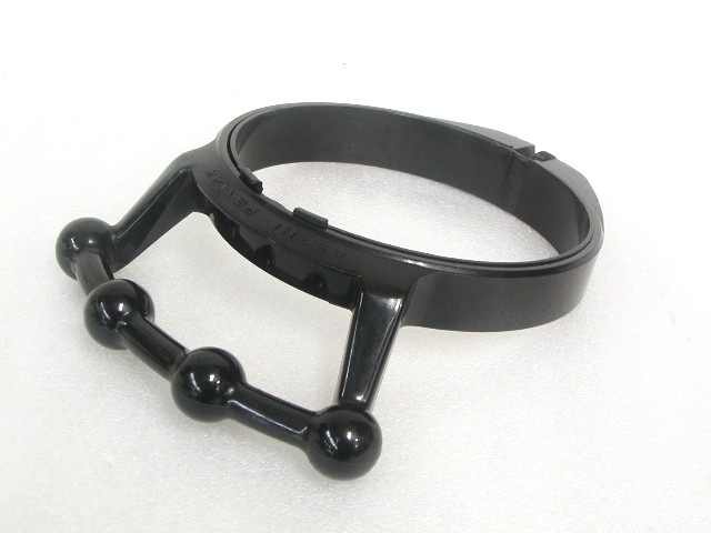 PENTAX67 フォーカシング ハンドル A