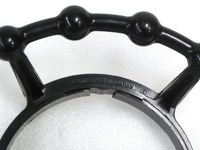 PENTAX67 フォーカシング ハンドル A