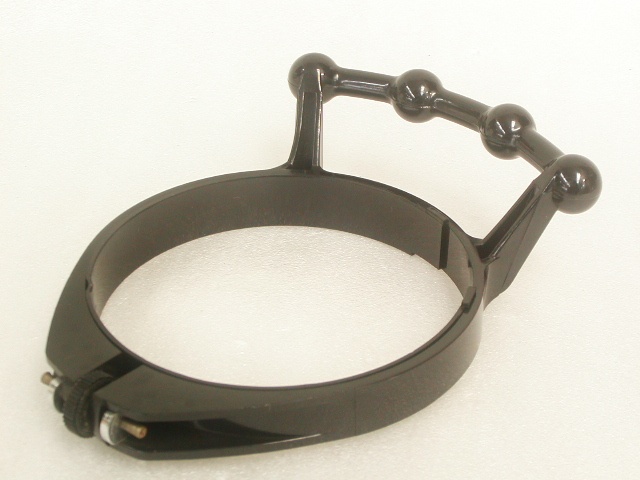 PENTAX67 フォーカシング ハンドル B