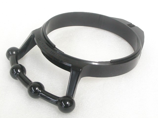 PENTAX67 フォーカシング ハンドル B