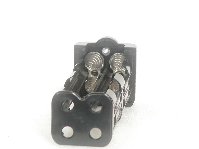 MOTOR DRIVE  MD-12 (for FE ・FE2 ・FM ・FM2)