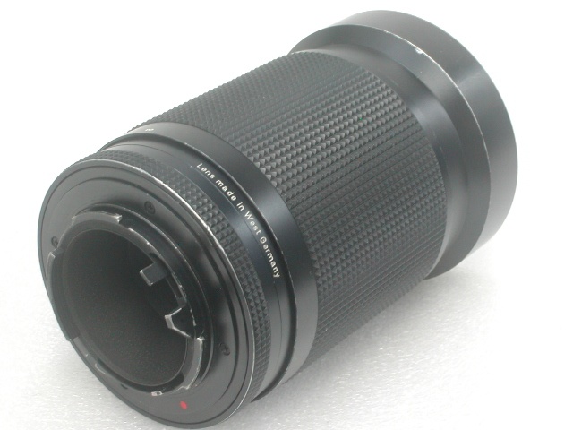 (Y/C) Planar 2 / 135 T* AEG