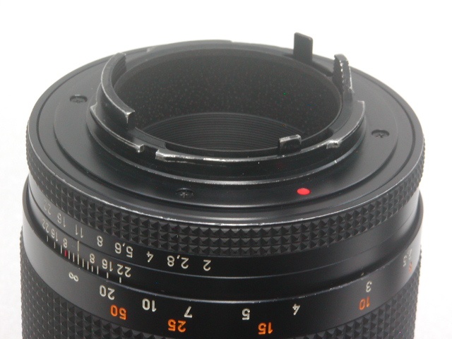 (Y/C) Planar 2 / 135 T* AEG