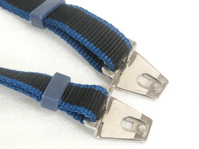 【送込】 M645・645PRO Series 用 カメラストラップ