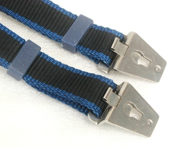 【送込】 M645・645PRO Series 用 カメラストラップ