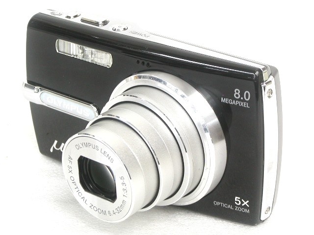 【難あり】 μ830