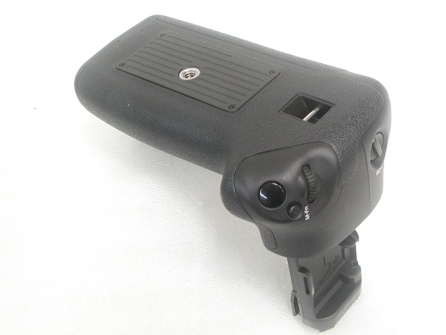 Battery Grip  BG-E16  (for EOS 7D II)