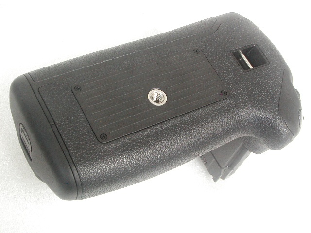 Battery Grip  BG-E16  (for EOS 7D II)