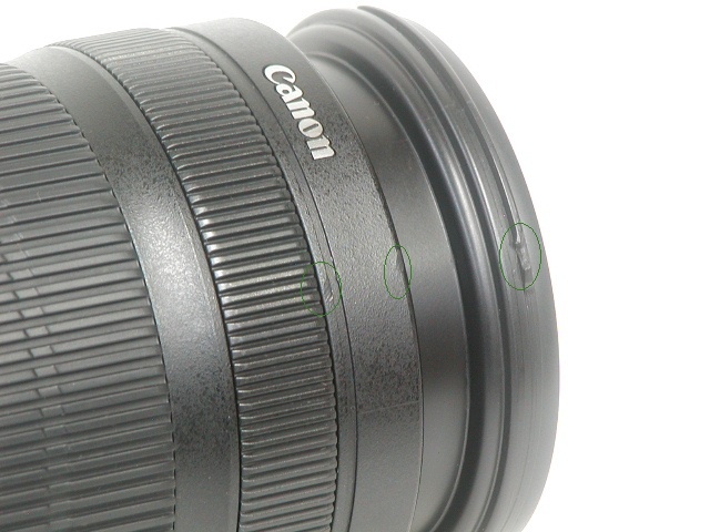 EF-S 18-135mm 1:3.5-5.6 IS STM