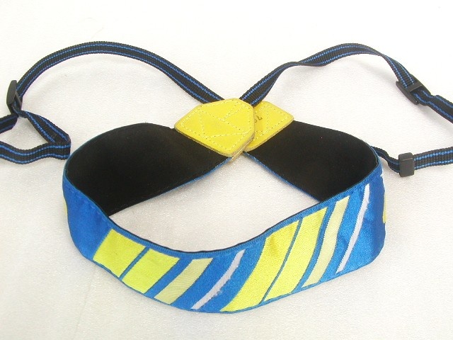 ニコン プロスト 4代目 シリアルナンバー入