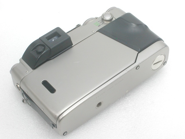 CONTAX G2 Body