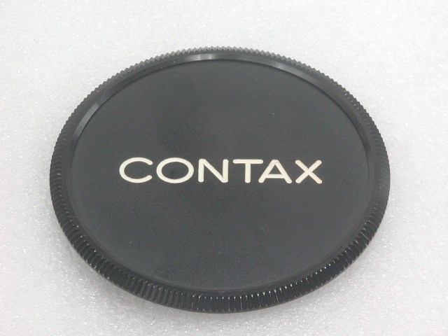 【送込】 メタルキャップ K-63