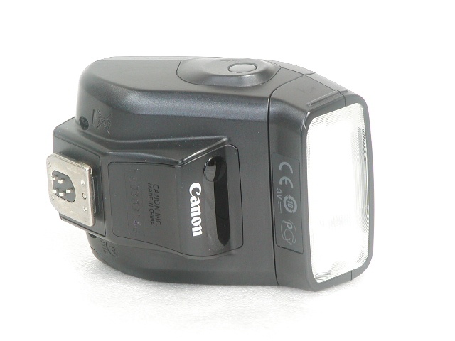 SPEEDLITE 270EX II