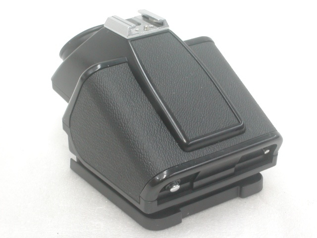 PME51 プリズムビューファインダー