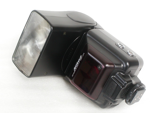 SPEEDLIGHT SB-24