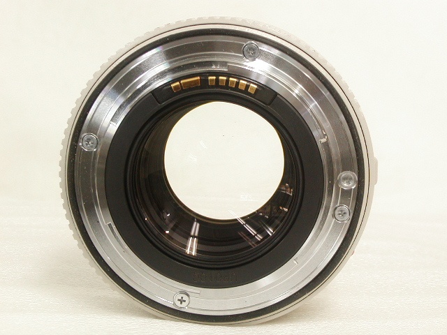 【美品】 EXTENDER EF 1.4x II
