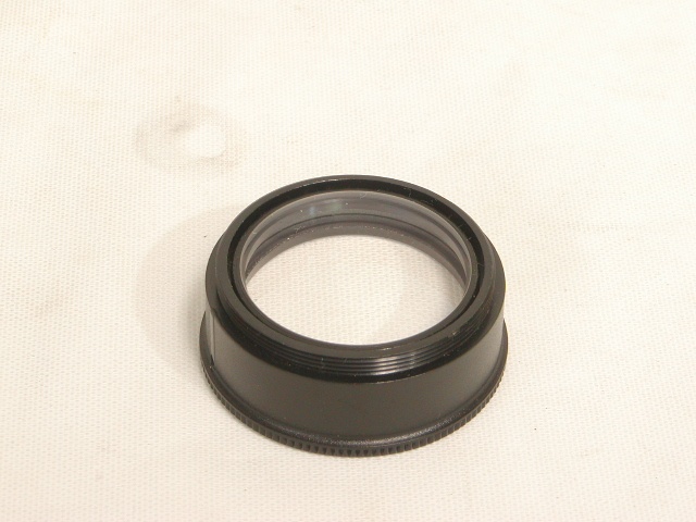 RAYNOX Digital Camera Macroscopic Lens 2X