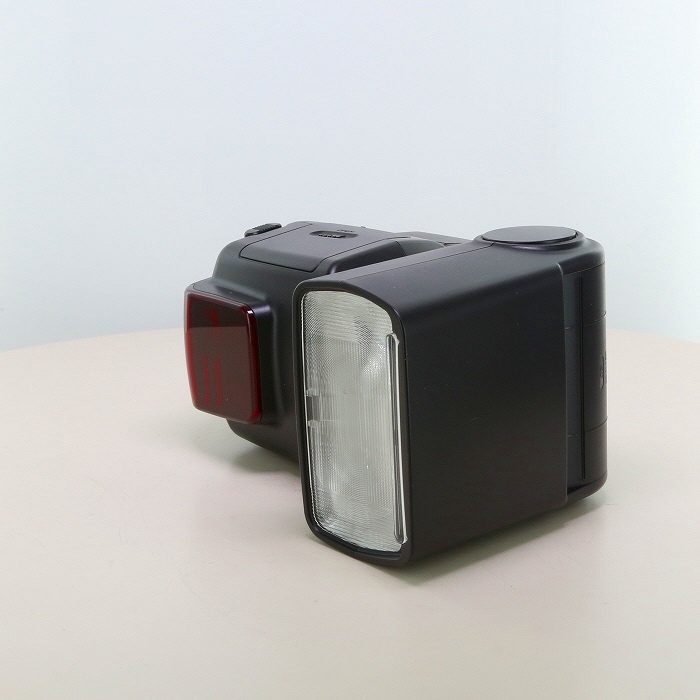 ソニー フラッシュ HVL-F58AM