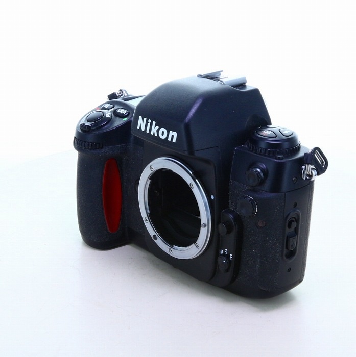 ニコン F100 ボディ