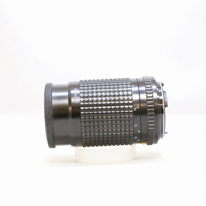 ペンタックス SMC-A 645 200/4