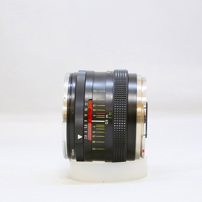 ローライ SL6000用 Planar 80/2.8 HFT