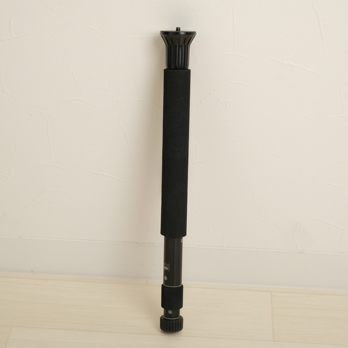 ベルボン ウルトラステイツク 50