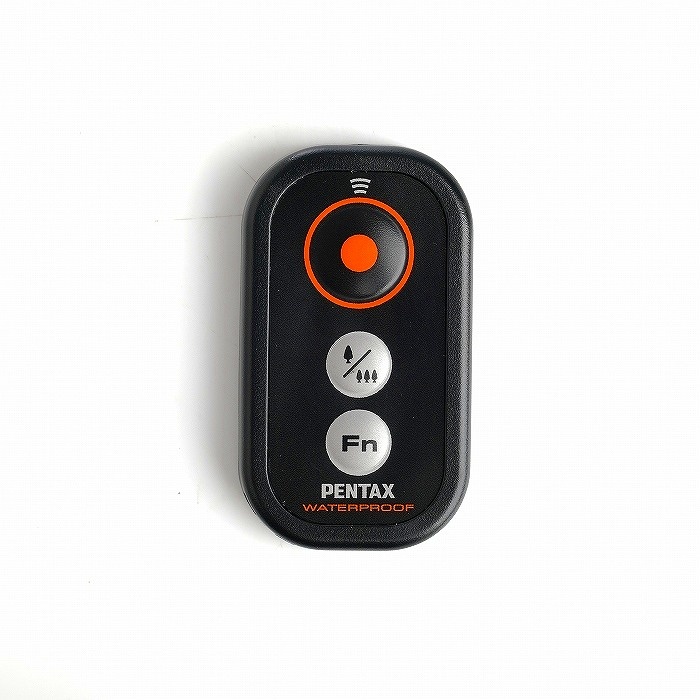 ペンタックス O-RC1 リモートコントロール