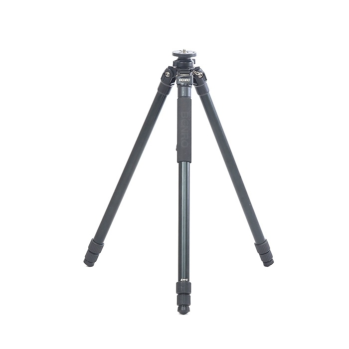 BENRO A3570T アルミ三脚