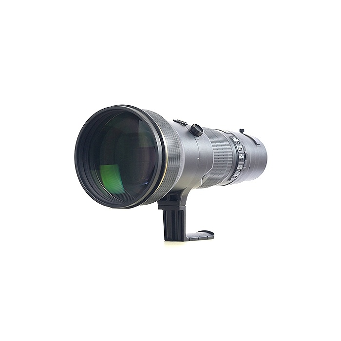 ニコン AF-S 600/4G ED VR