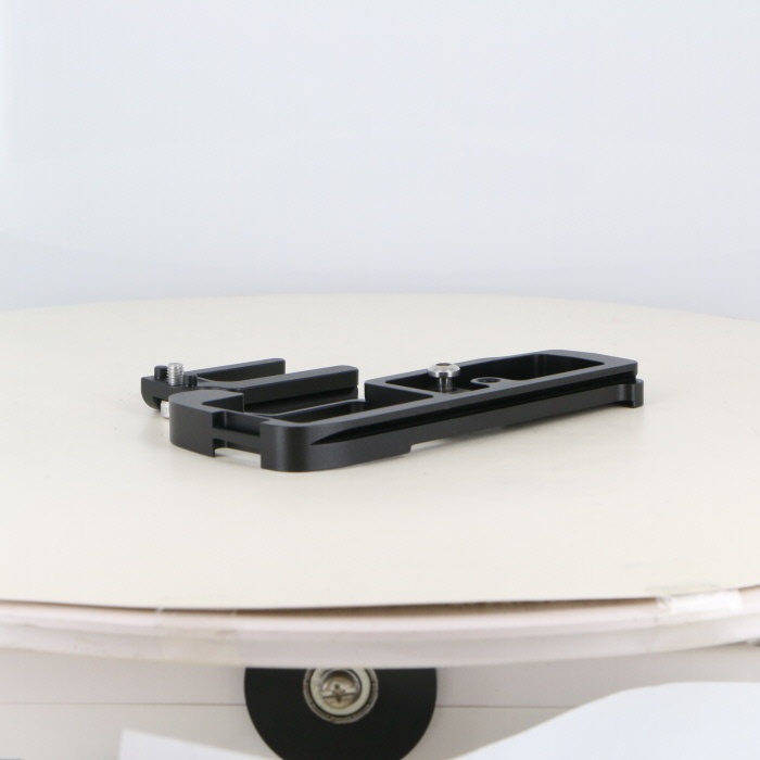 Leofoto LPO-EM1MKII L型プレート(E-M1 MKII)