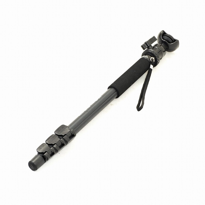 ベルボン RUP-V40+QHD-61雲台付 イツキヤク