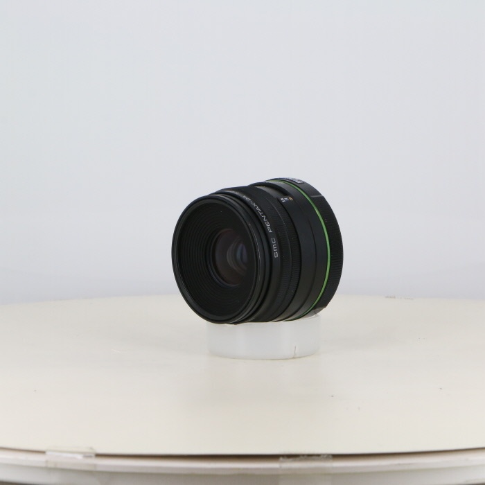 ペンタックス DA35/2.8 マクロ LIMITED