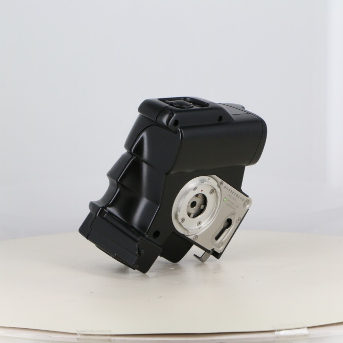 HASSELBLAD ワインダー CW