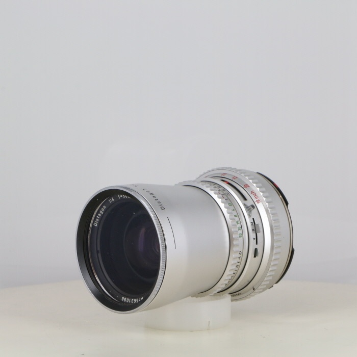 HASSELBLAD ディスタゴン T* C 50/4