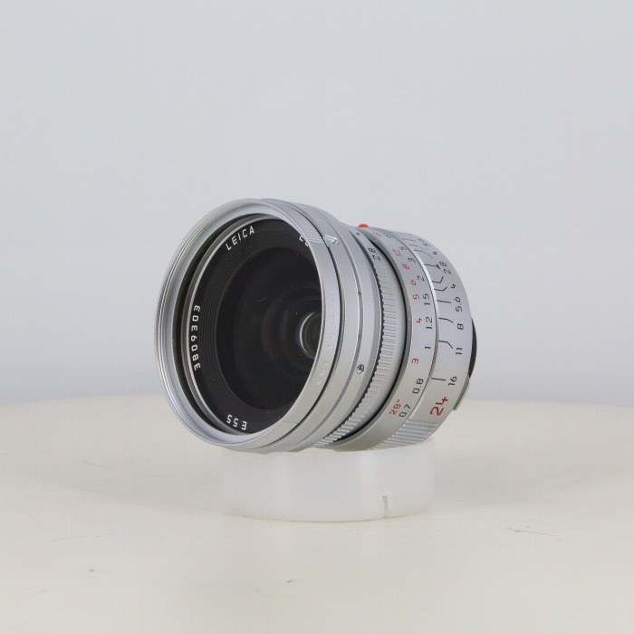 ライカ エルマリート M 24/2.8 ASPH 11898