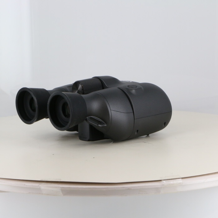 キヤノン 10X20IS