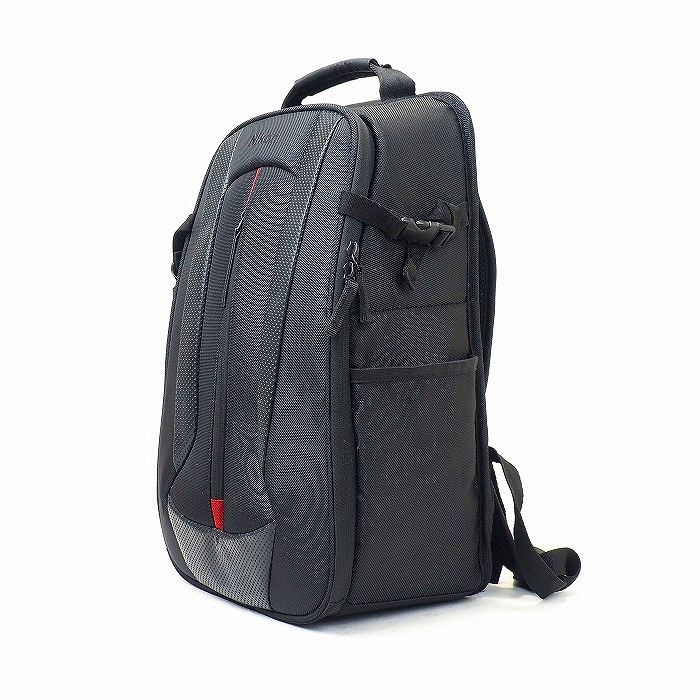 ニコン スマートカメラリユツク