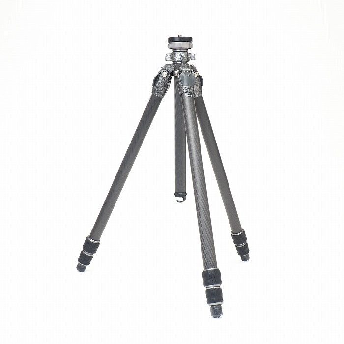 ジッツオ GT2532 マウンテニアサンキヤク