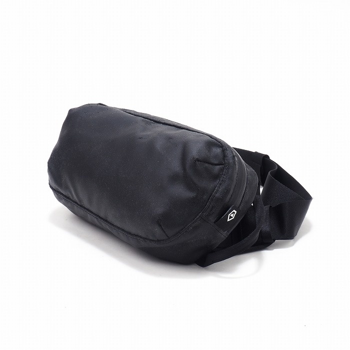 ソノタ ワンダード D1 ファニーパック D1FP-BK