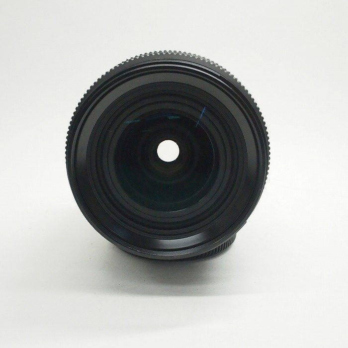 フジフイルム GF32-64/4 R LM WR