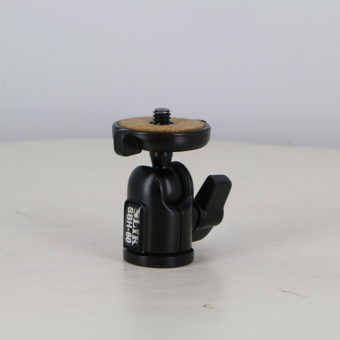 スリック SBH-60 ジユウウンダイ