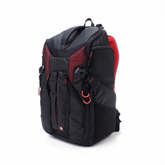 マンフロット MB PL-3N1-26 スリングバツクパツク