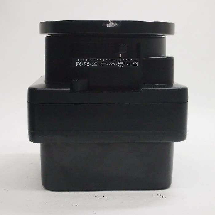 フジフイルム フジノン GX D 180/3.2