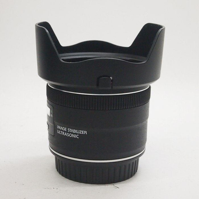 キヤノン EF28/2.8 IS USM