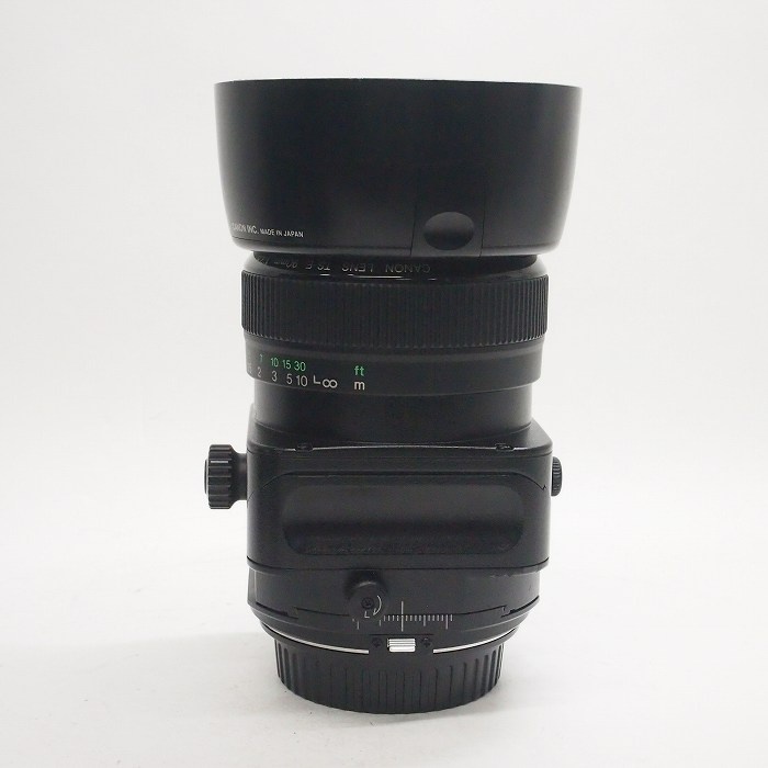 キヤノン TS-E90/2.8