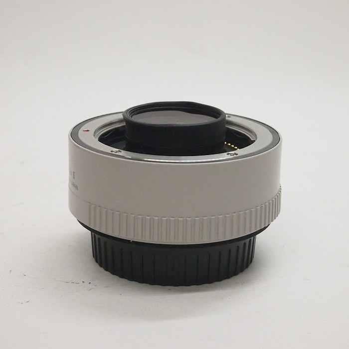 キヤノン エクステンダー EF1.4XII