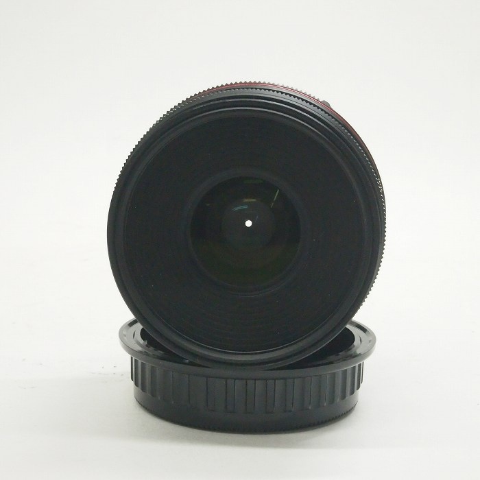 ペンタックス HD DA35/2.8 MACRO LIMITED BK