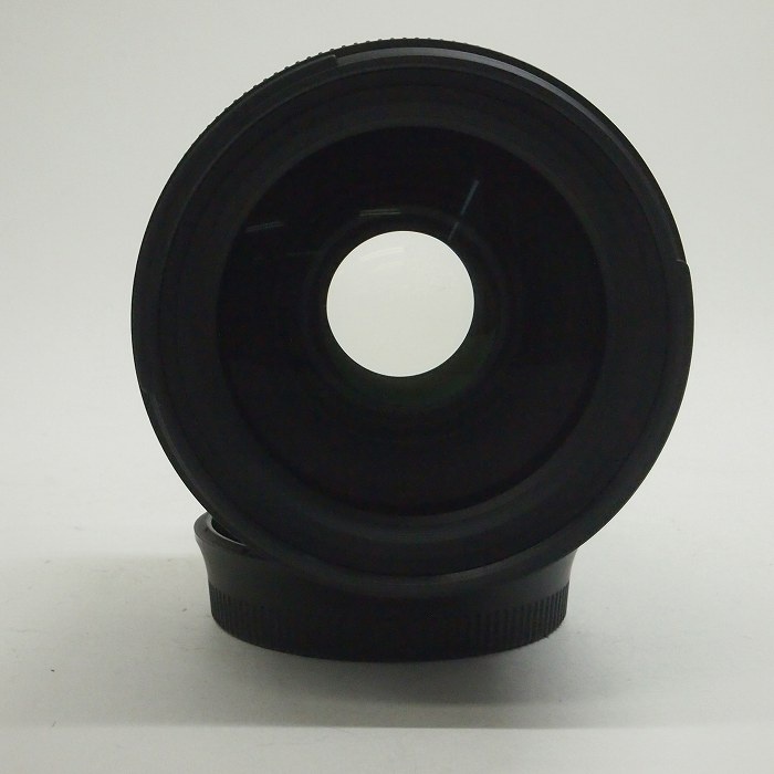 タムロン SP35/1.4 DI USD F045 キヤノン用