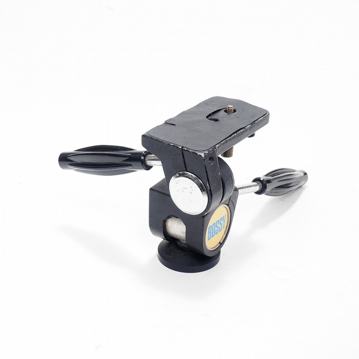 ソノタ ボッシー 雲台