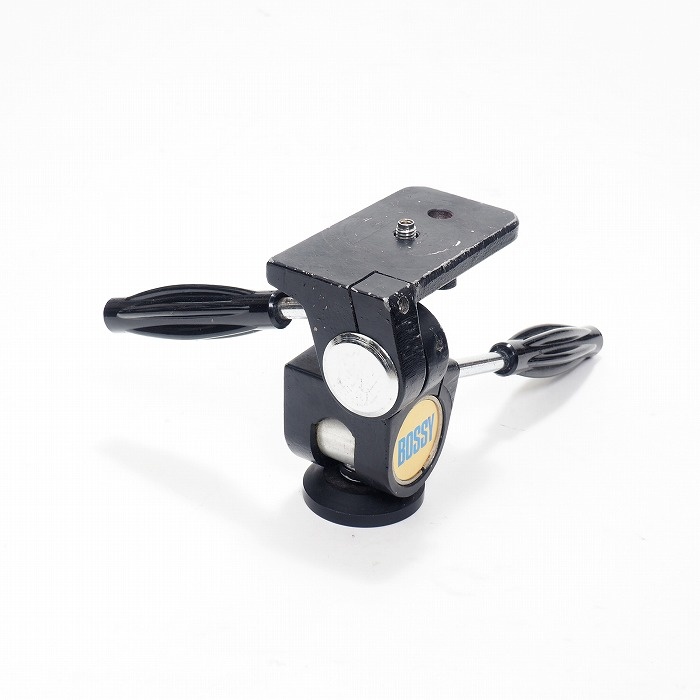 ソノタ ボッシー 雲台